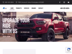 Uniqueautodepot