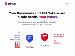 2fas