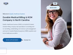 Qhshealth