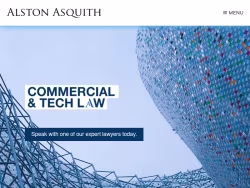 Alstonasquith