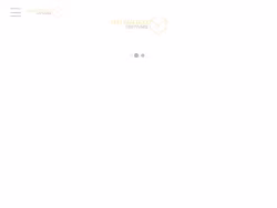 Yellowbox