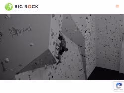 Bigrockclimbing