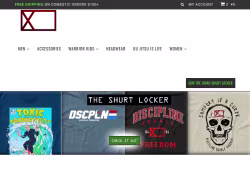 Jockostore