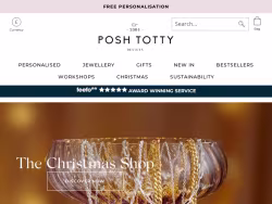 Poshtottydesigns