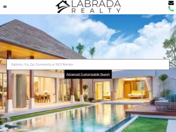 Labradarealty