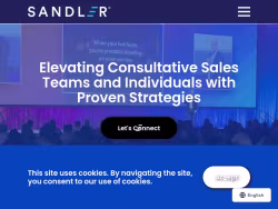 Salesrevenue