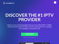 Wwv
