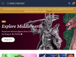 Noblecollection