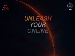 Arcwebsitedesign