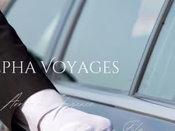 Alphavoyages
