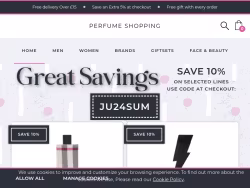 Fragranceexpert