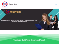 Trustbizs