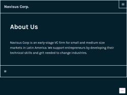 N-corps