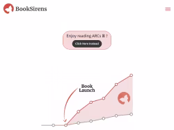Booksirens
