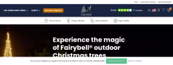 Fairybell