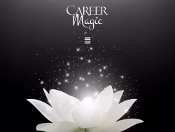Career-magic