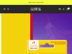 Glowsk