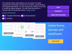 Formsite