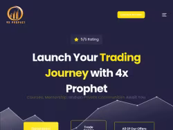 4xprophet