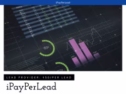 Ipayperlead