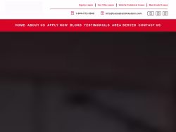 Canadiantitlestore