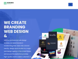 Designworldstudioz
