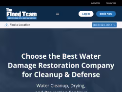 Thefloodteam