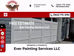 Everpaintingservicesllc