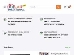 Dollarbargains
