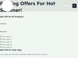 Khmer360