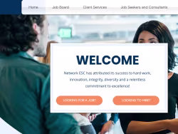 Networkesc