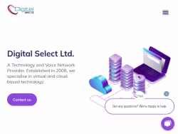 Digitalselect-uk