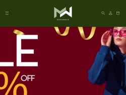 Modawaveofficial