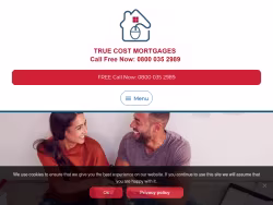 Truecostmortgages