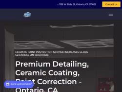 Ipacautomotive