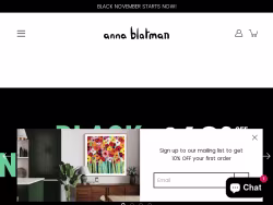 Annablatman