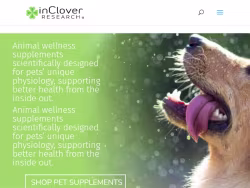 Inclover
