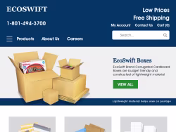 Ecoswift