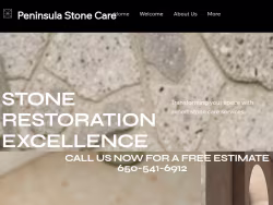Peninsulastonecare