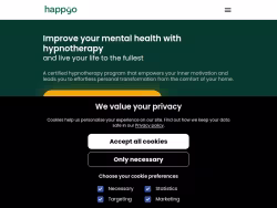 Gethappyo