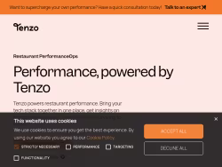 Gotenzo
