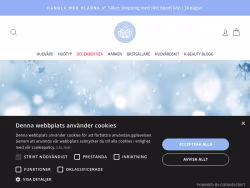 Holisticabeauty
