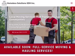 Mover-wa