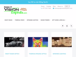 Nightvisionexperts