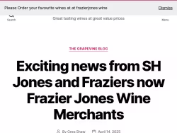 Shjones
