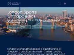 Sportsortho