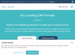 Healthassured