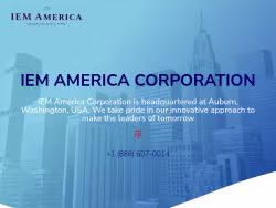 Iemamericacorp