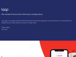 Loopmoney