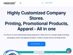 Optamarkgraphics